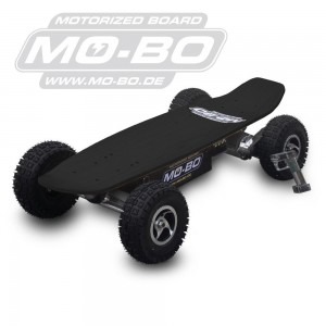 ein Mobo